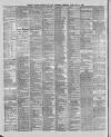 Liverpool Shipping Telegraph and Daily Commercial Advertiser Monday 14 May 1888 Page 4