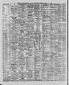 Liverpool Shipping Telegraph and Daily Commercial Advertiser Tuesday 15 May 1888 Page 2