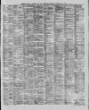 Liverpool Shipping Telegraph and Daily Commercial Advertiser Tuesday 15 May 1888 Page 3