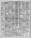 Liverpool Shipping Telegraph and Daily Commercial Advertiser Tuesday 15 May 1888 Page 4