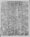 Liverpool Shipping Telegraph and Daily Commercial Advertiser Tuesday 22 May 1888 Page 3