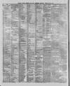 Liverpool Shipping Telegraph and Daily Commercial Advertiser Tuesday 22 May 1888 Page 4