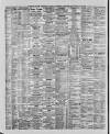 Liverpool Shipping Telegraph and Daily Commercial Advertiser Wednesday 23 May 1888 Page 2