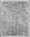 Liverpool Shipping Telegraph and Daily Commercial Advertiser Wednesday 23 May 1888 Page 3