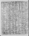 Liverpool Shipping Telegraph and Daily Commercial Advertiser Thursday 24 May 1888 Page 2