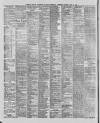 Liverpool Shipping Telegraph and Daily Commercial Advertiser Thursday 24 May 1888 Page 4