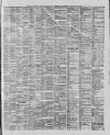 Liverpool Shipping Telegraph and Daily Commercial Advertiser Friday 25 May 1888 Page 3