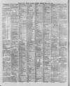 Liverpool Shipping Telegraph and Daily Commercial Advertiser Friday 25 May 1888 Page 4
