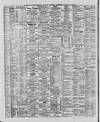 Liverpool Shipping Telegraph and Daily Commercial Advertiser Saturday 26 May 1888 Page 2