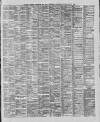 Liverpool Shipping Telegraph and Daily Commercial Advertiser Saturday 26 May 1888 Page 3