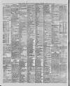 Liverpool Shipping Telegraph and Daily Commercial Advertiser Saturday 26 May 1888 Page 4