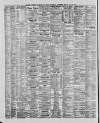 Liverpool Shipping Telegraph and Daily Commercial Advertiser Monday 28 May 1888 Page 2