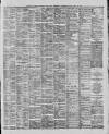 Liverpool Shipping Telegraph and Daily Commercial Advertiser Monday 28 May 1888 Page 3