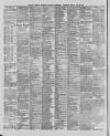 Liverpool Shipping Telegraph and Daily Commercial Advertiser Monday 28 May 1888 Page 4