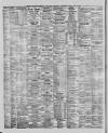 Liverpool Shipping Telegraph and Daily Commercial Advertiser Tuesday 29 May 1888 Page 2