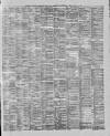 Liverpool Shipping Telegraph and Daily Commercial Advertiser Tuesday 29 May 1888 Page 3