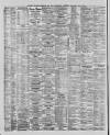 Liverpool Shipping Telegraph and Daily Commercial Advertiser Wednesday 30 May 1888 Page 2