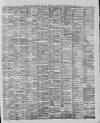 Liverpool Shipping Telegraph and Daily Commercial Advertiser Wednesday 30 May 1888 Page 3