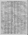 Liverpool Shipping Telegraph and Daily Commercial Advertiser Wednesday 30 May 1888 Page 4