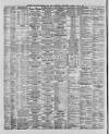 Liverpool Shipping Telegraph and Daily Commercial Advertiser Thursday 31 May 1888 Page 2