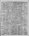 Liverpool Shipping Telegraph and Daily Commercial Advertiser Thursday 31 May 1888 Page 3