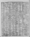 Liverpool Shipping Telegraph and Daily Commercial Advertiser Friday 01 June 1888 Page 2