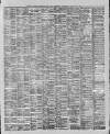 Liverpool Shipping Telegraph and Daily Commercial Advertiser Friday 01 June 1888 Page 3