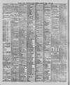 Liverpool Shipping Telegraph and Daily Commercial Advertiser Friday 01 June 1888 Page 4