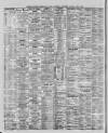 Liverpool Shipping Telegraph and Daily Commercial Advertiser Saturday 02 June 1888 Page 2