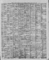 Liverpool Shipping Telegraph and Daily Commercial Advertiser Saturday 02 June 1888 Page 3