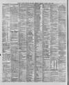 Liverpool Shipping Telegraph and Daily Commercial Advertiser Saturday 02 June 1888 Page 4