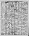 Liverpool Shipping Telegraph and Daily Commercial Advertiser Monday 04 June 1888 Page 2