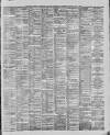 Liverpool Shipping Telegraph and Daily Commercial Advertiser Monday 04 June 1888 Page 3