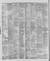 Liverpool Shipping Telegraph and Daily Commercial Advertiser Monday 04 June 1888 Page 4