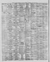 Liverpool Shipping Telegraph and Daily Commercial Advertiser Friday 08 June 1888 Page 2