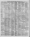 Liverpool Shipping Telegraph and Daily Commercial Advertiser Friday 08 June 1888 Page 4