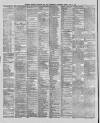 Liverpool Shipping Telegraph and Daily Commercial Advertiser Monday 11 June 1888 Page 4