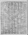 Liverpool Shipping Telegraph and Daily Commercial Advertiser Tuesday 12 June 1888 Page 2