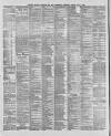 Liverpool Shipping Telegraph and Daily Commercial Advertiser Tuesday 12 June 1888 Page 3