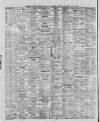 Liverpool Shipping Telegraph and Daily Commercial Advertiser Wednesday 13 June 1888 Page 2