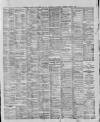 Liverpool Shipping Telegraph and Daily Commercial Advertiser Wednesday 13 June 1888 Page 3