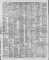 Liverpool Shipping Telegraph and Daily Commercial Advertiser Wednesday 13 June 1888 Page 4