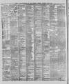 Liverpool Shipping Telegraph and Daily Commercial Advertiser Wednesday 27 June 1888 Page 4