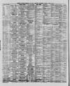 Liverpool Shipping Telegraph and Daily Commercial Advertiser Thursday 28 June 1888 Page 2