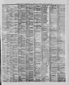 Liverpool Shipping Telegraph and Daily Commercial Advertiser Thursday 28 June 1888 Page 3