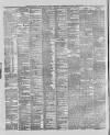 Liverpool Shipping Telegraph and Daily Commercial Advertiser Thursday 28 June 1888 Page 4