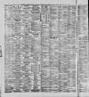 Liverpool Shipping Telegraph and Daily Commercial Advertiser Saturday 30 June 1888 Page 2