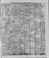 Liverpool Shipping Telegraph and Daily Commercial Advertiser Saturday 30 June 1888 Page 3