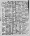 Liverpool Shipping Telegraph and Daily Commercial Advertiser Saturday 30 June 1888 Page 4