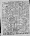 Liverpool Shipping Telegraph and Daily Commercial Advertiser Monday 02 July 1888 Page 2